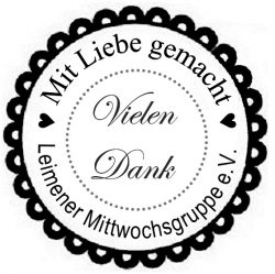 Leimener Mittwochsgruppe