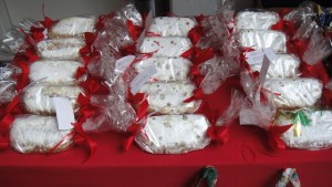 Mail-Anhang-4