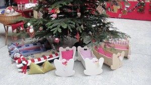 Mail-Anhang-5